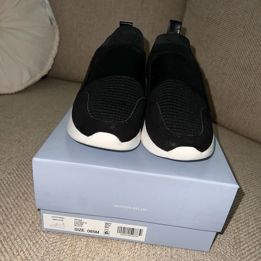 Antonio Melani sneakers